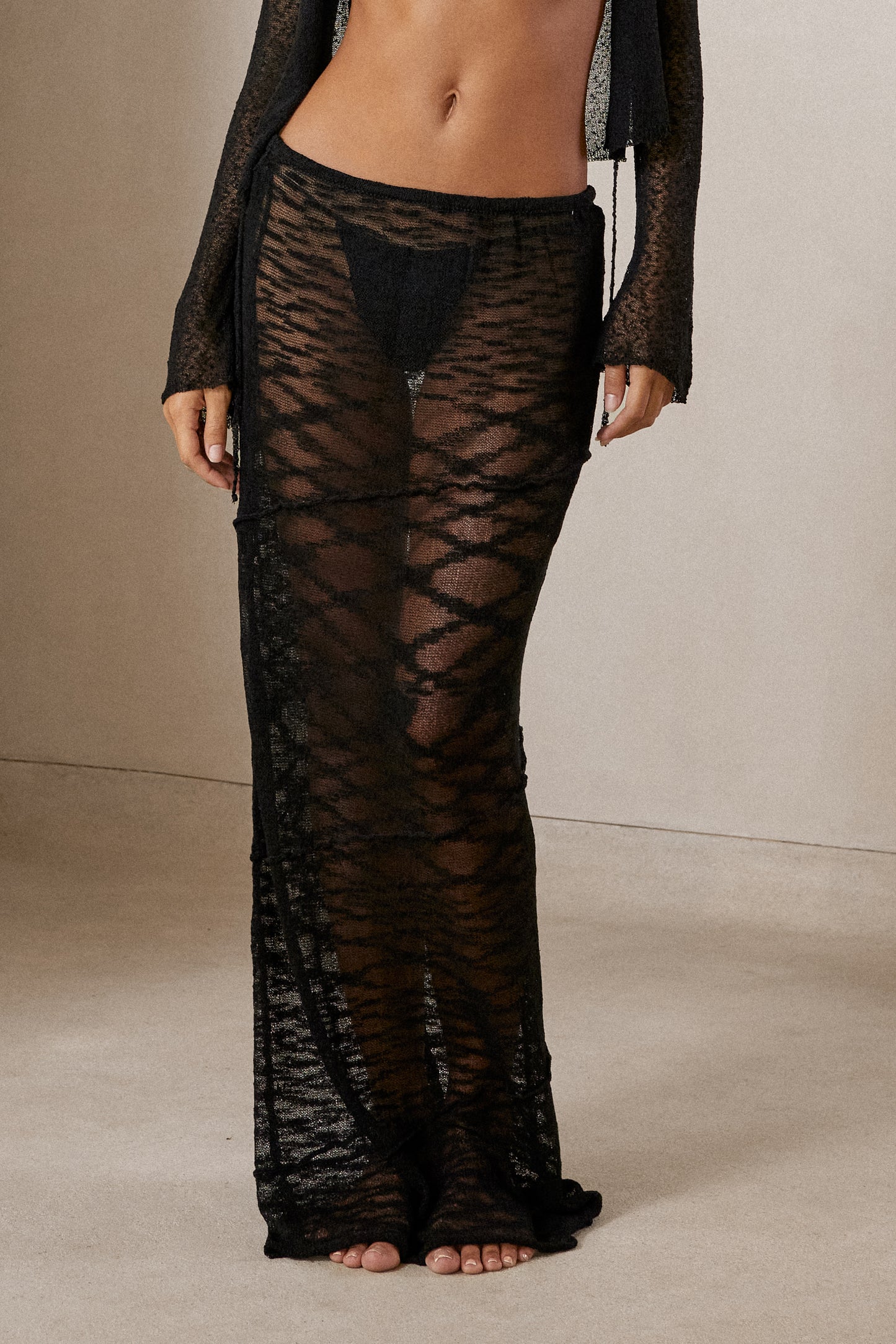 EMY SKIRT