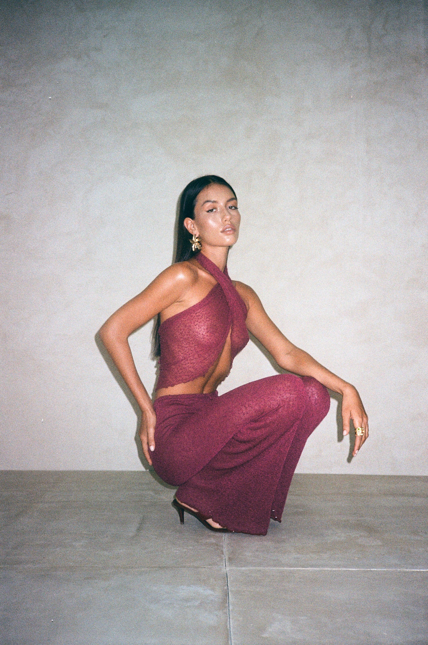 VERI PANTS