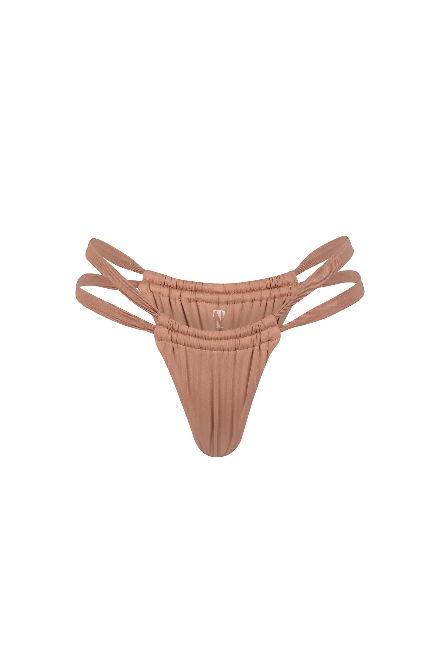 AMAN BOTTOM