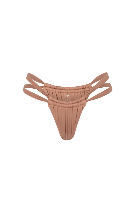 AMAN BOTTOM
