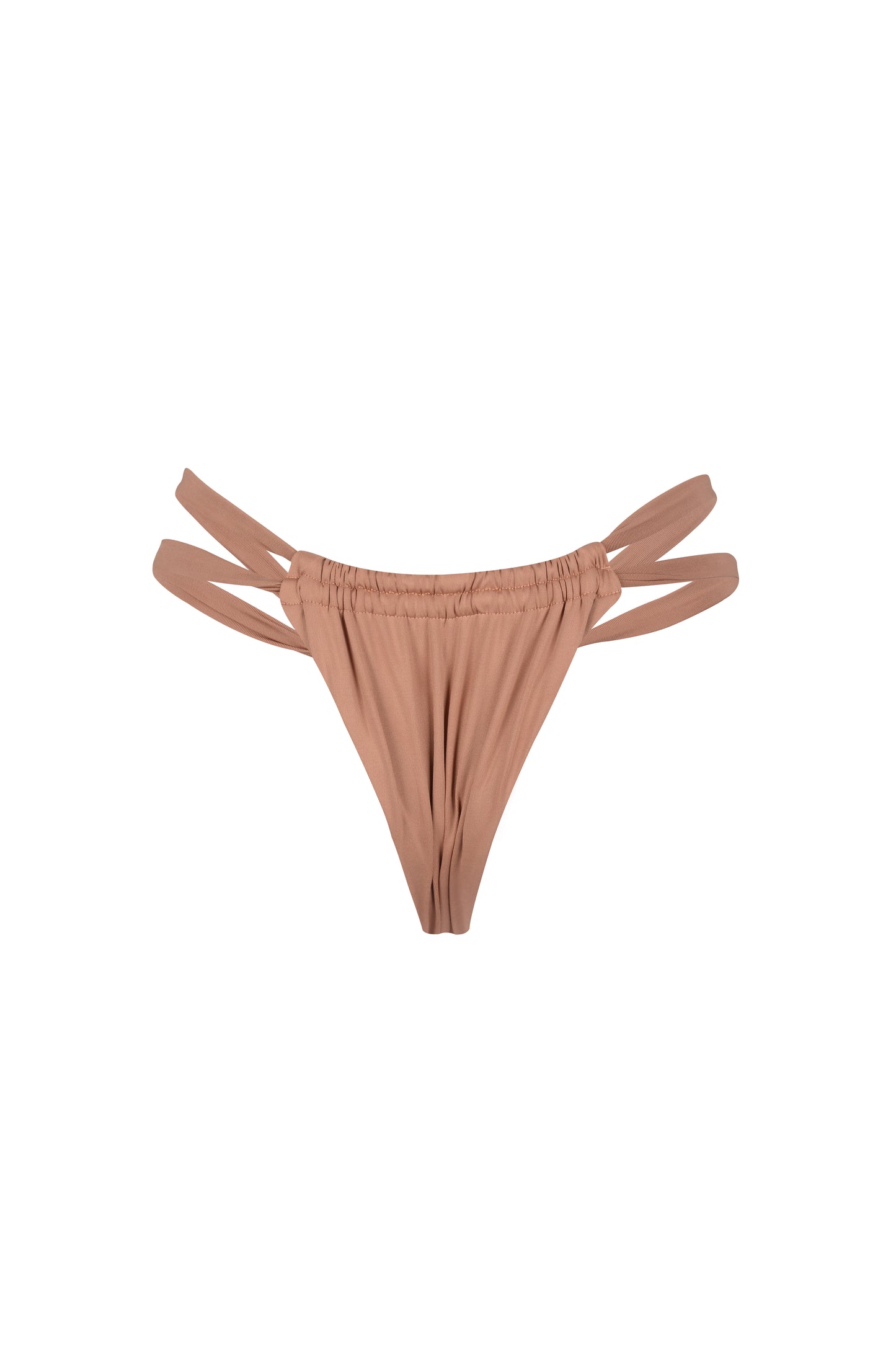 AMAN BOTTOM