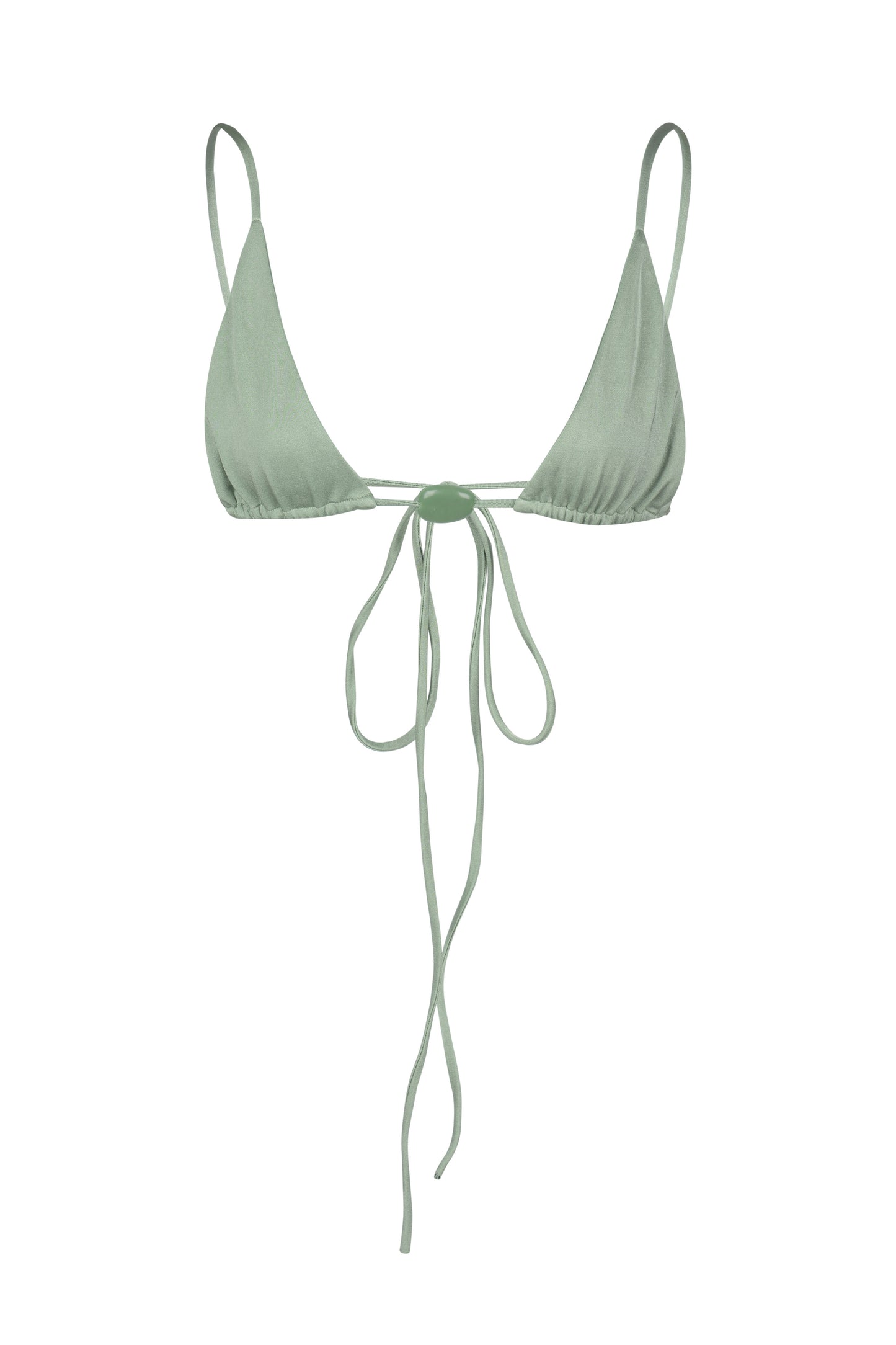 NYRA TOP