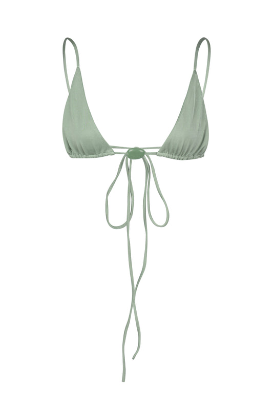 NYRA TOP