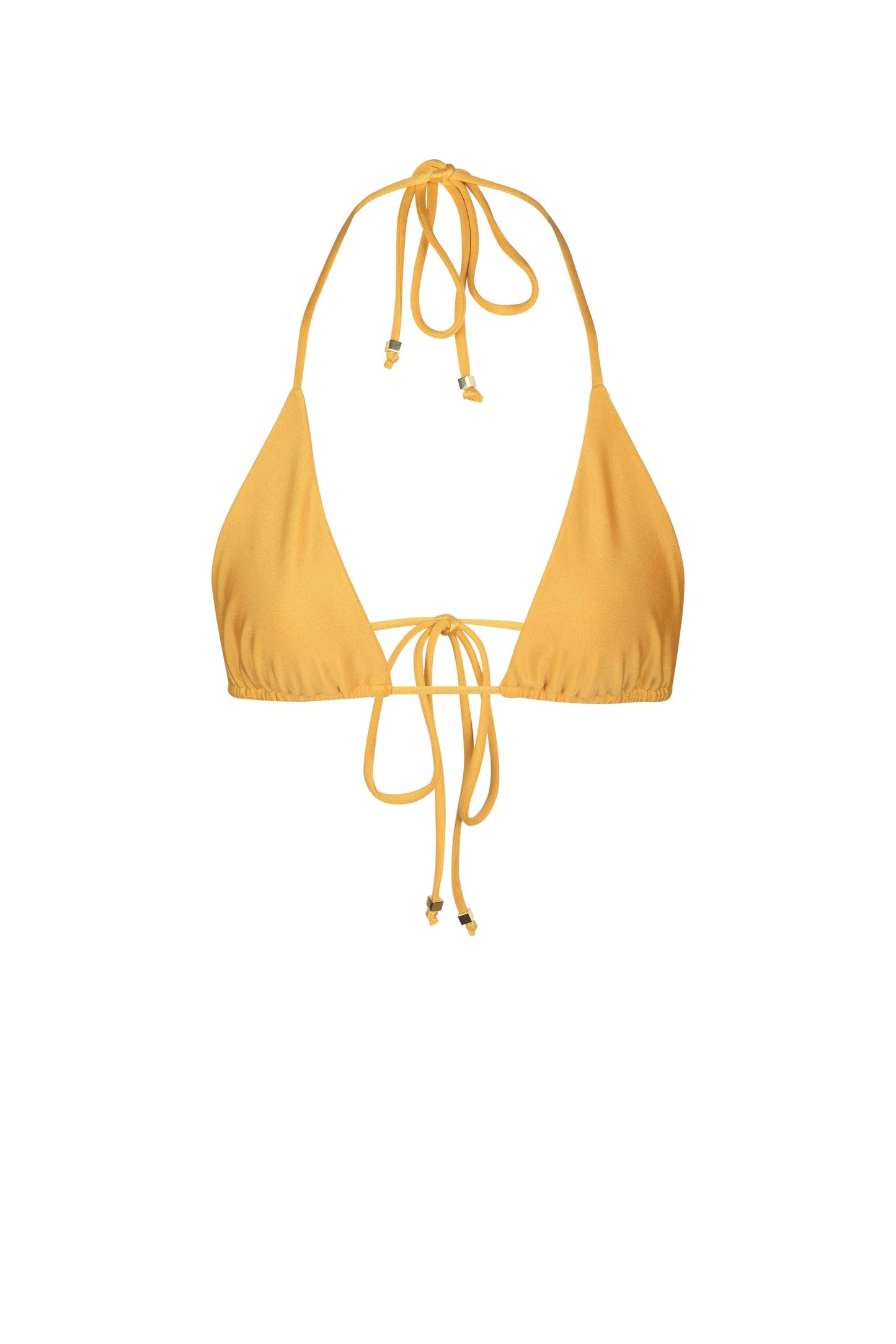 NORA TOP