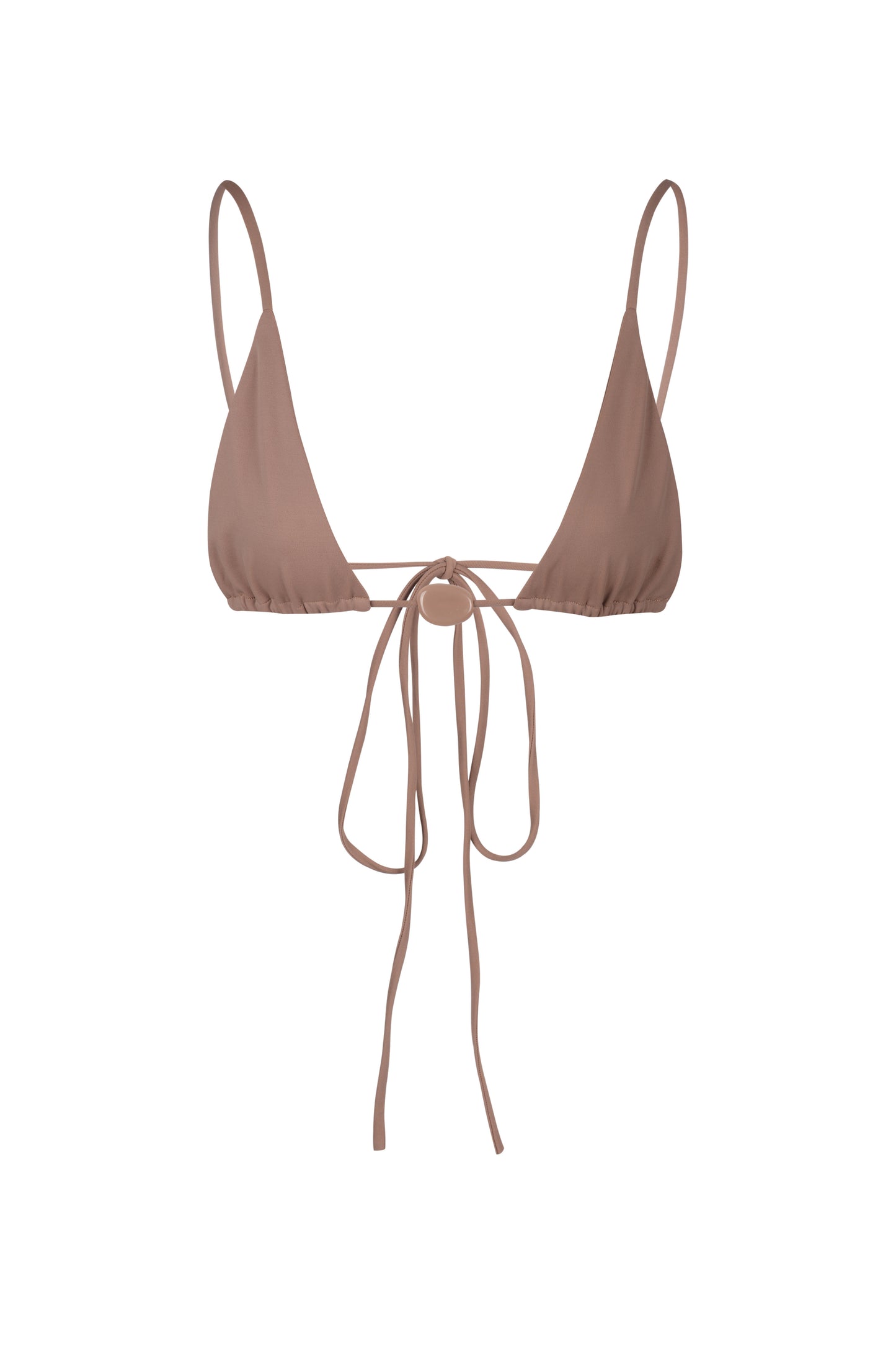 NYRA TOP