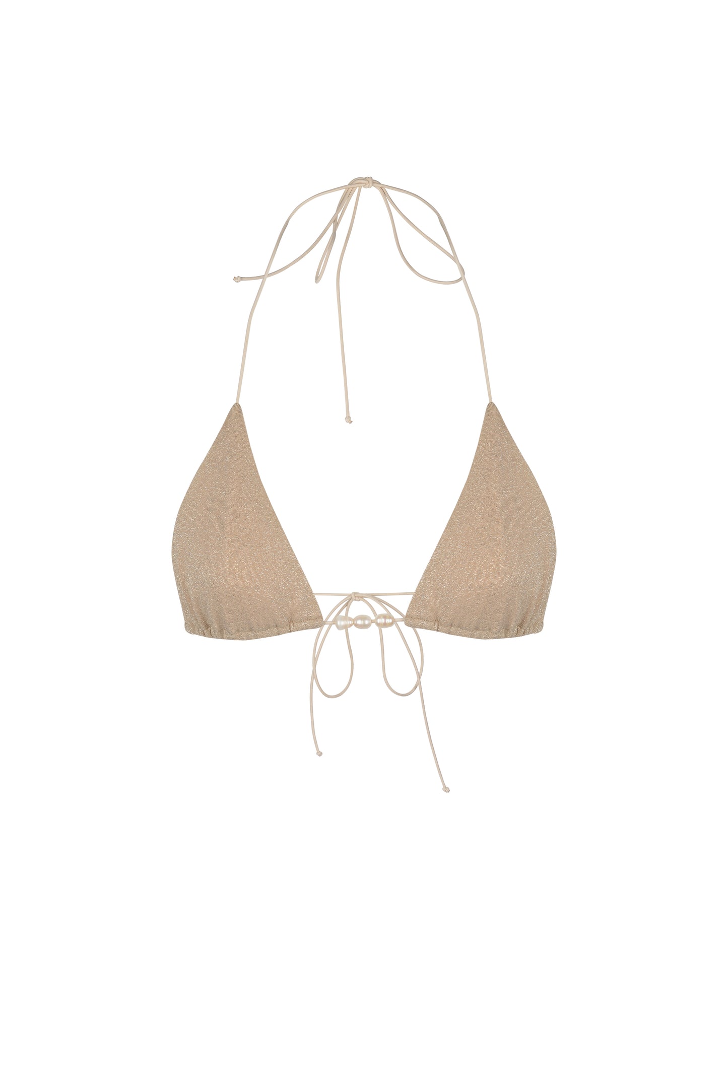 NIKA TOP