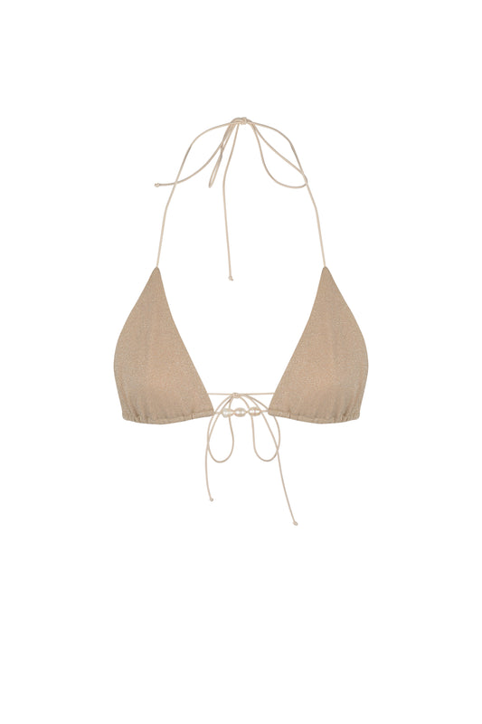 NIKA TOP