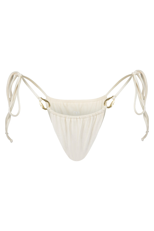 HERA BOTTOM