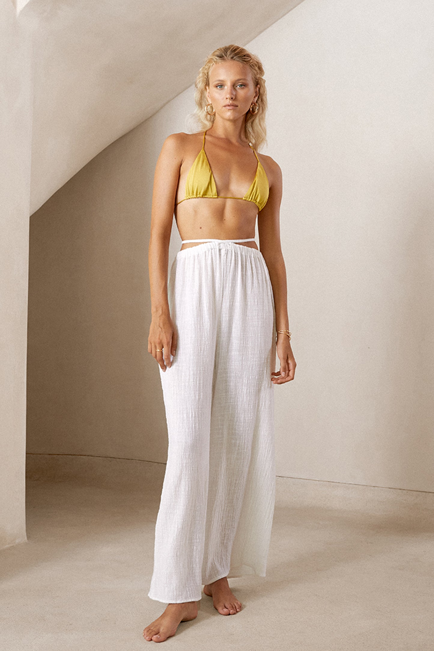 EMA PANTS