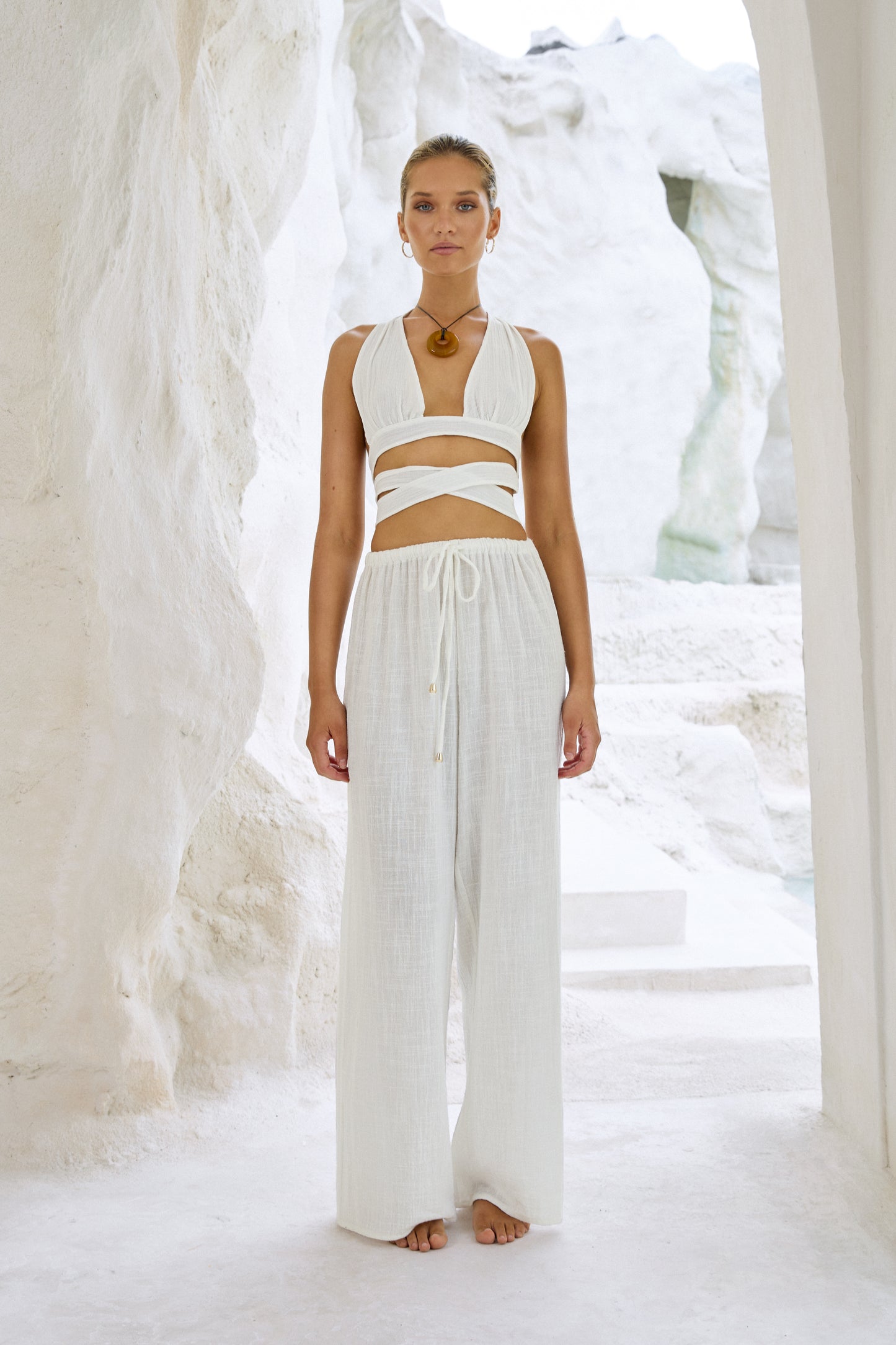 EMA PANTS