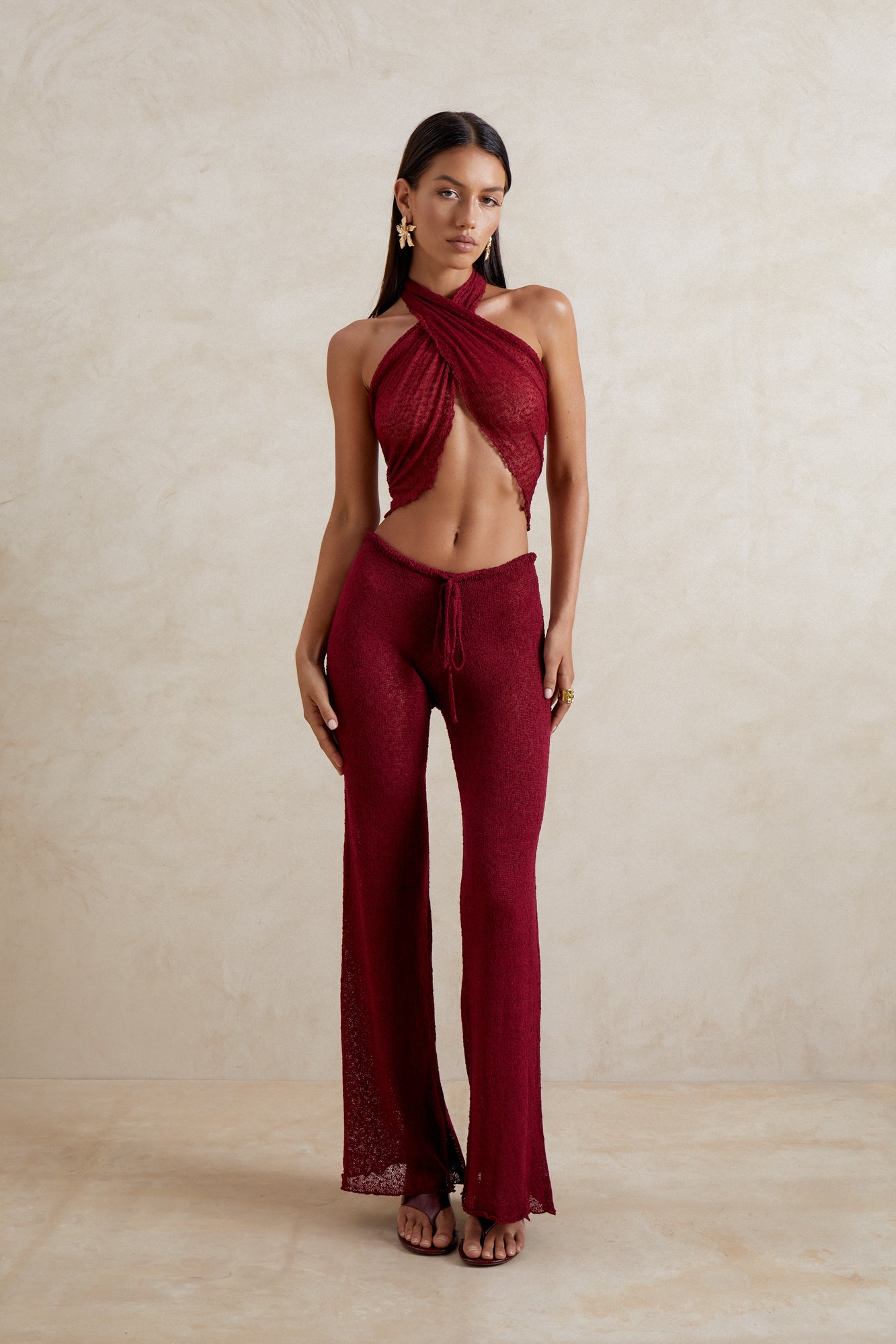 VERI PANTS