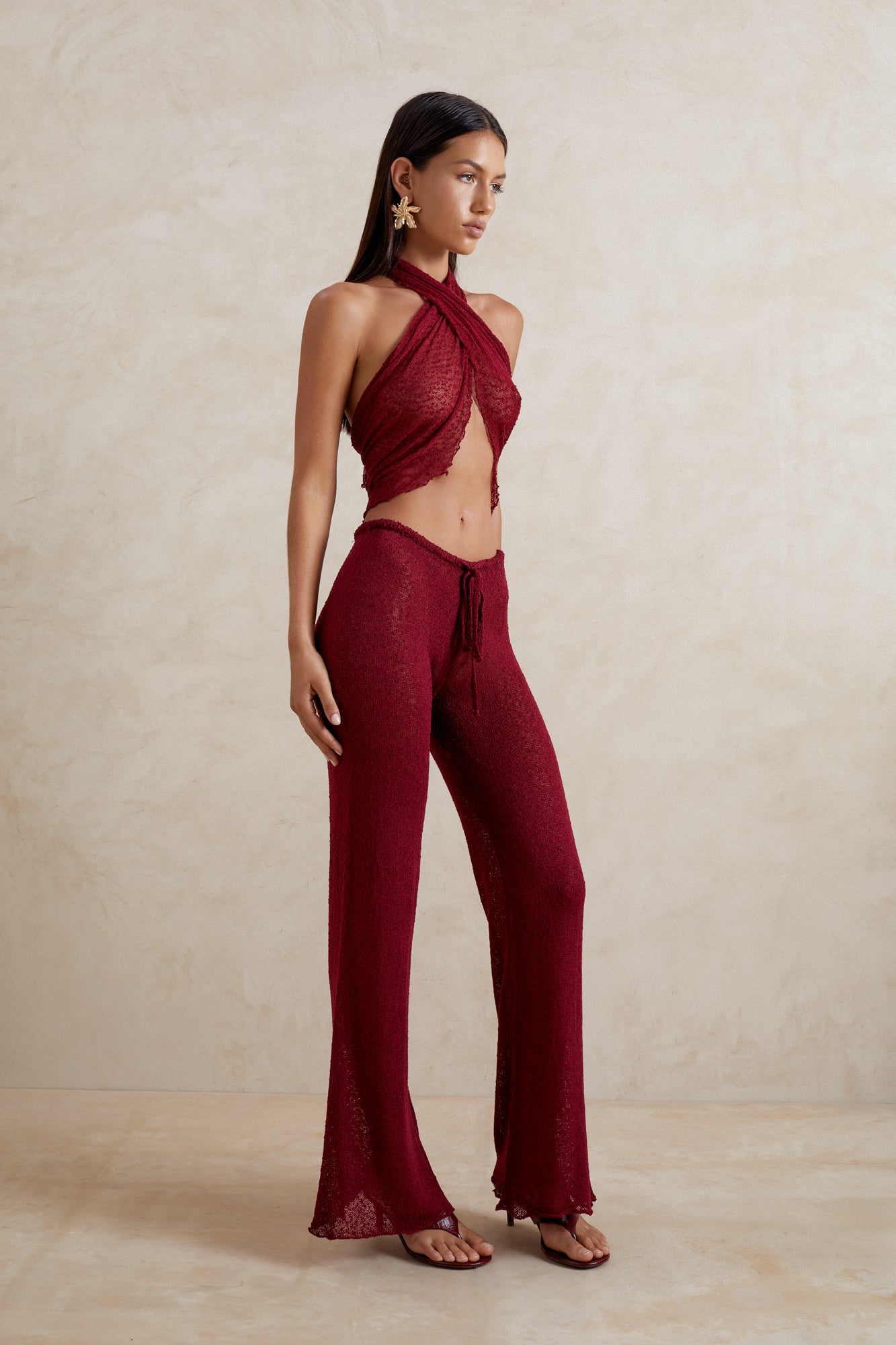 VERI PANTS
