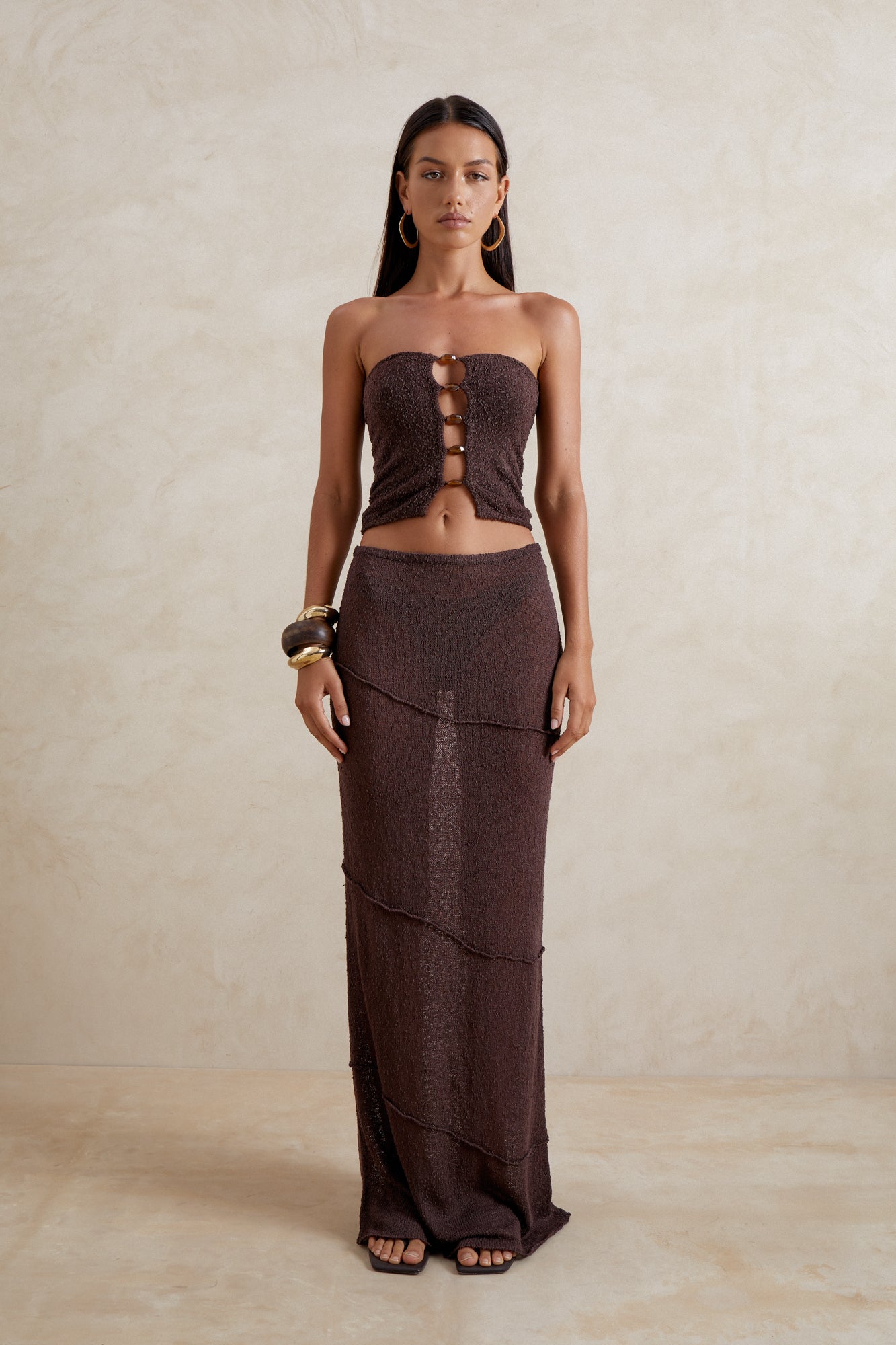EMY SKIRT