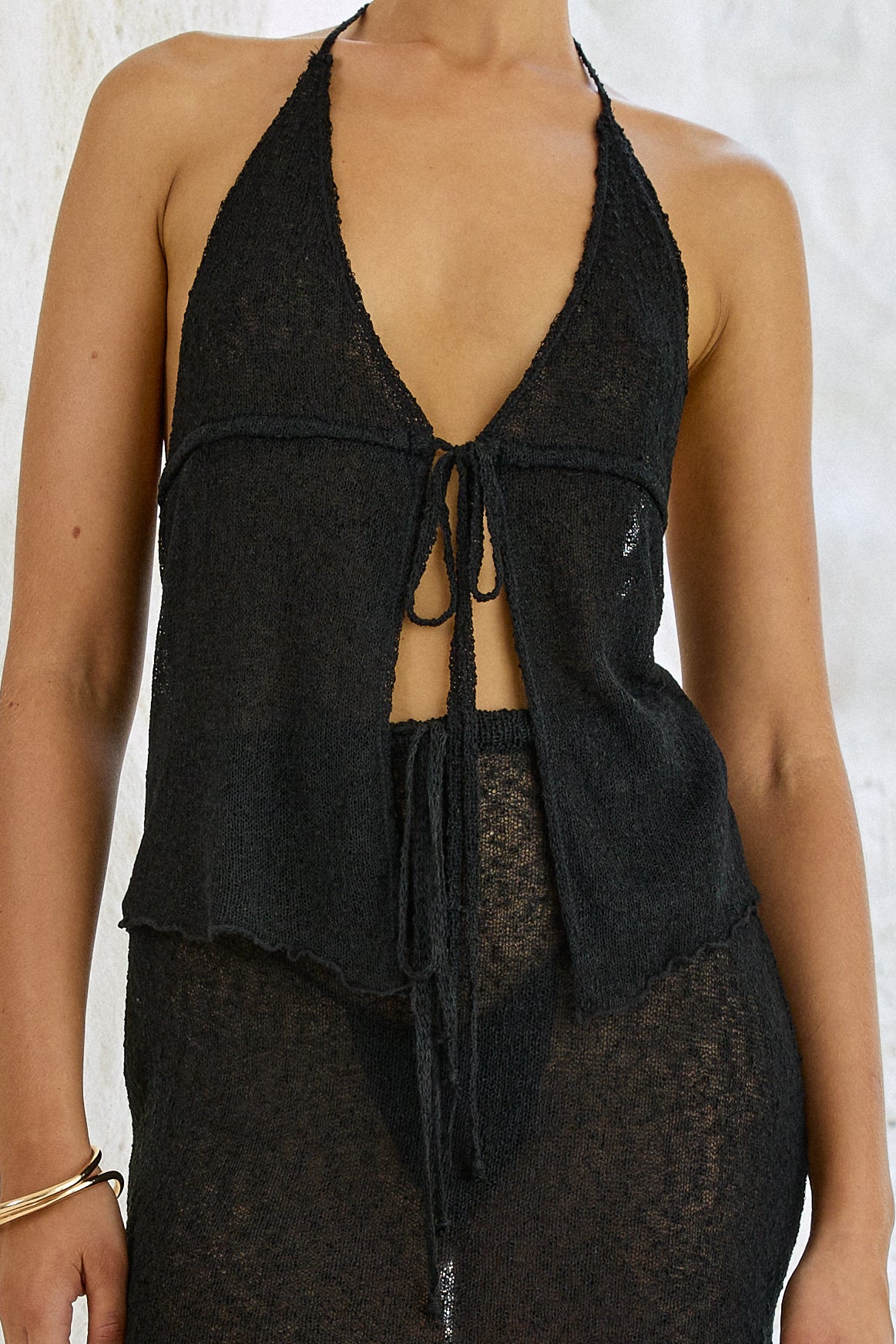 EILA TOP