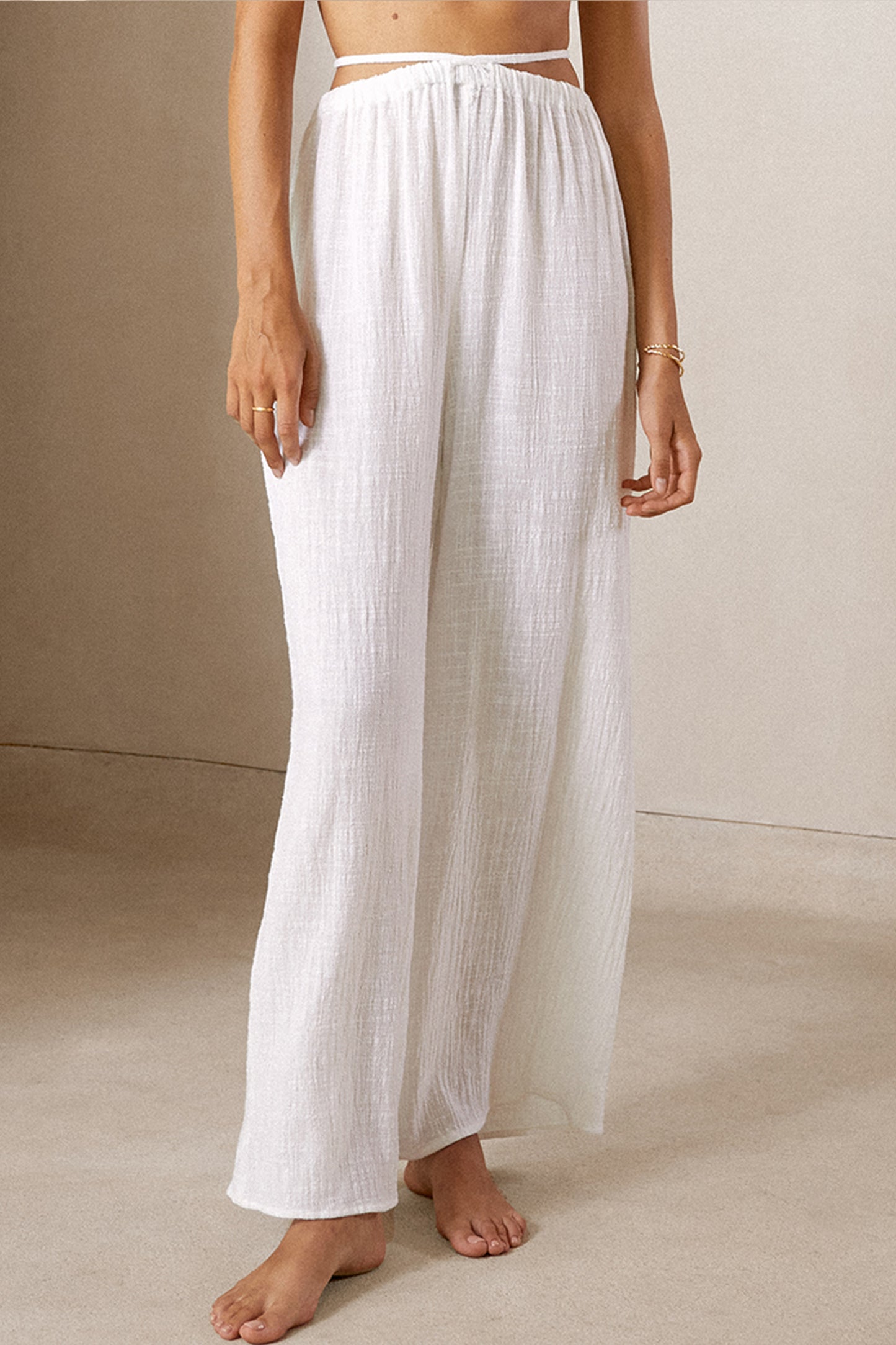 EMA PANTS