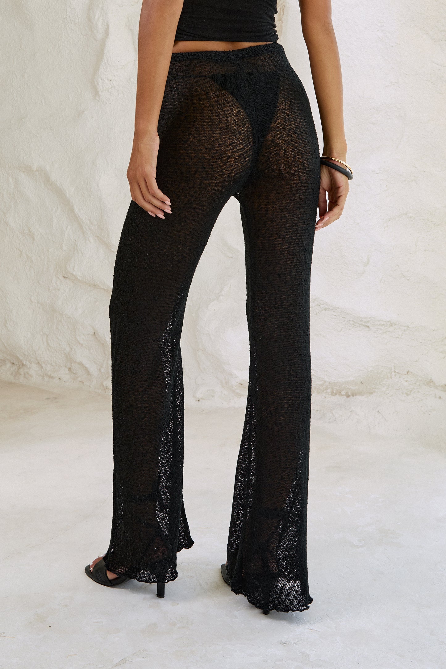 VERI PANTS