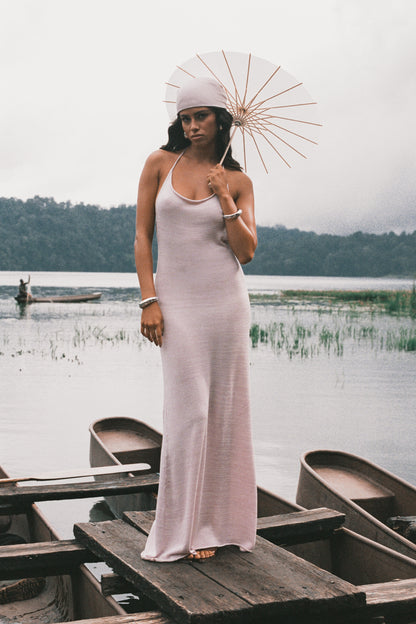 ARA DRESS