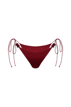 LIZA BOTTOM