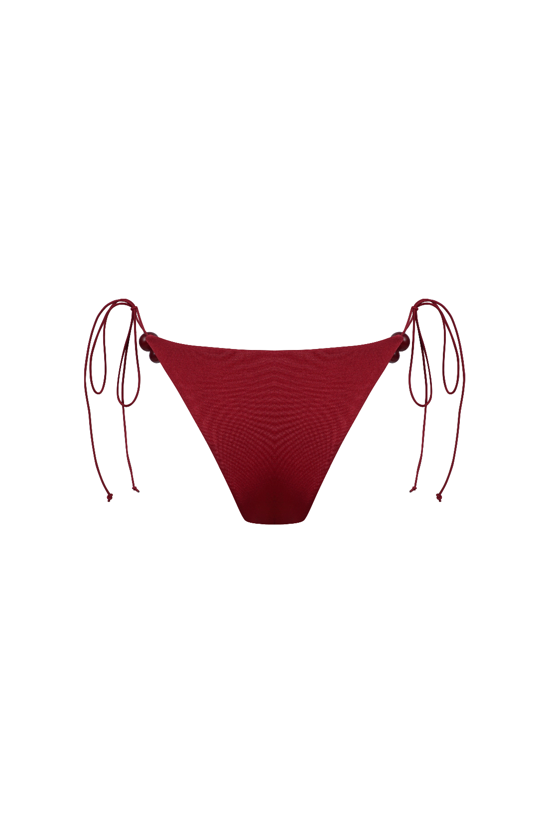 LIZA BOTTOM