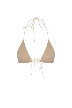 NIKA TOP