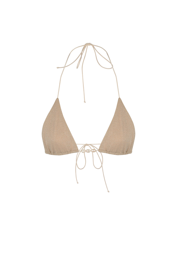 NIKA TOP