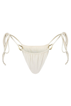 HERA BOTTOM