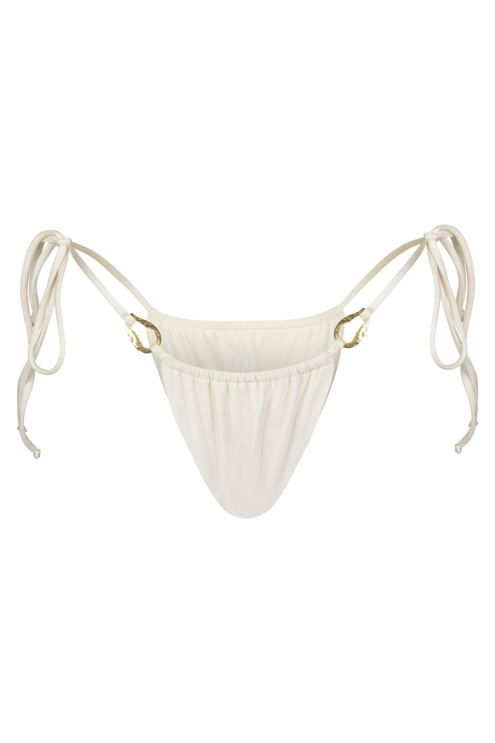 HERA BOTTOM