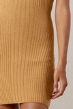 LILI DRESS