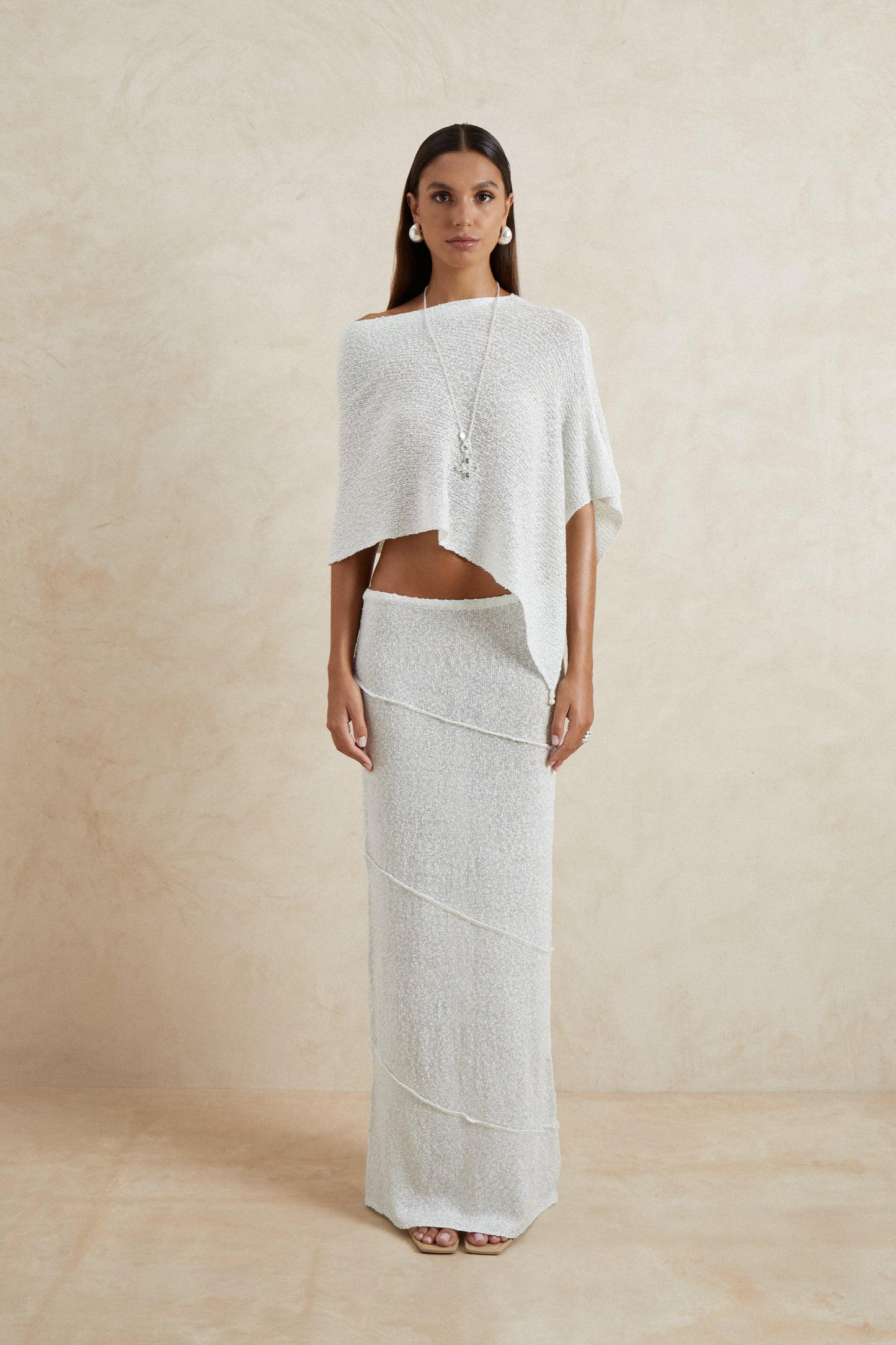 SELENE TOP