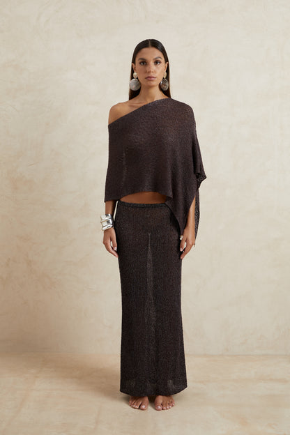 VERA SKIRT