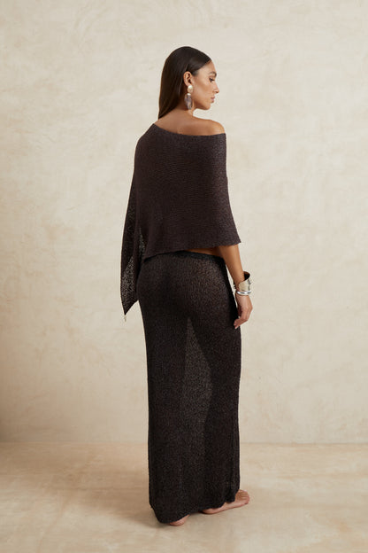VERA SKIRT