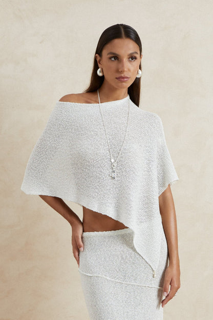 SELENE TOP