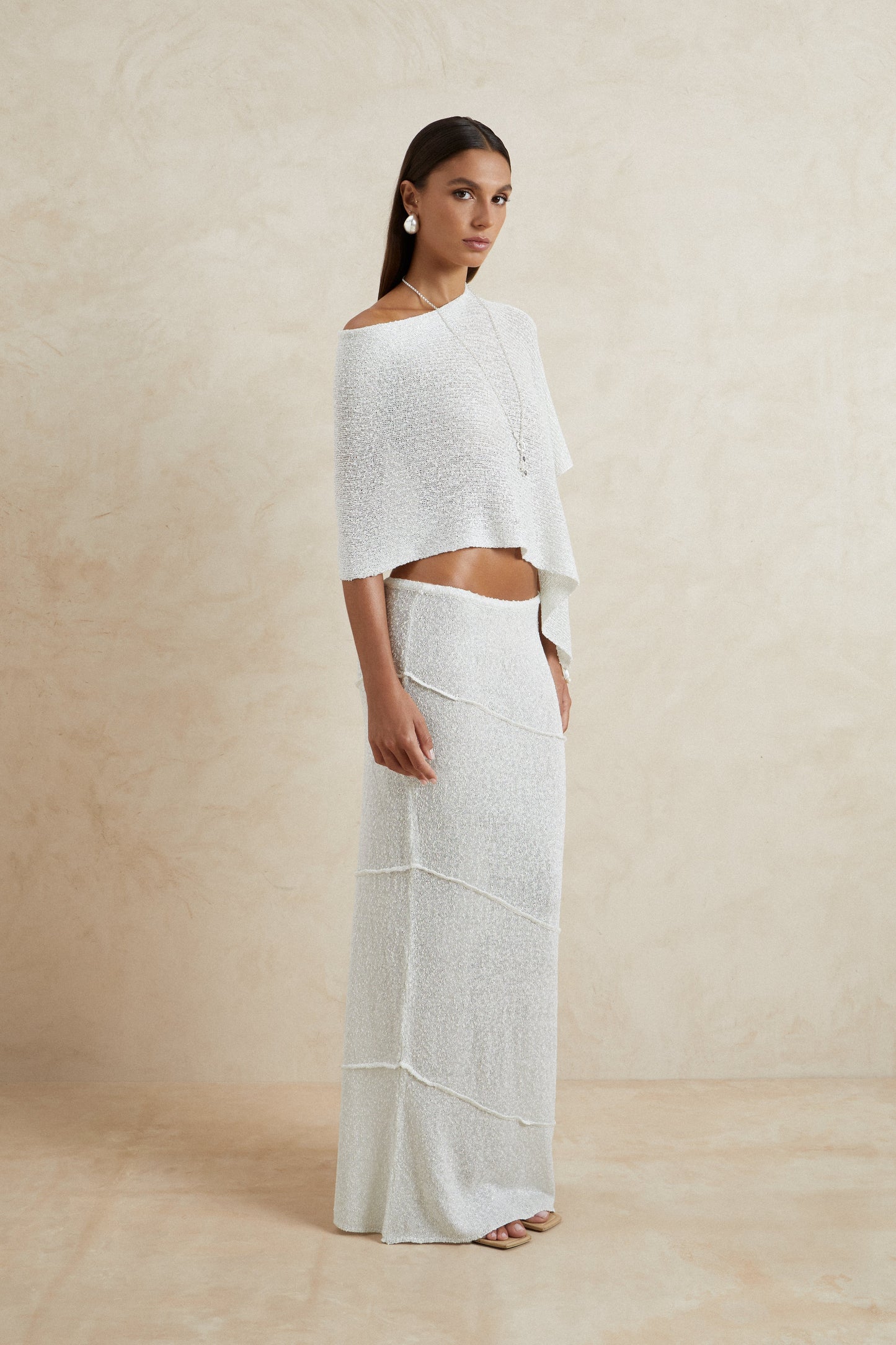 SELENE TOP