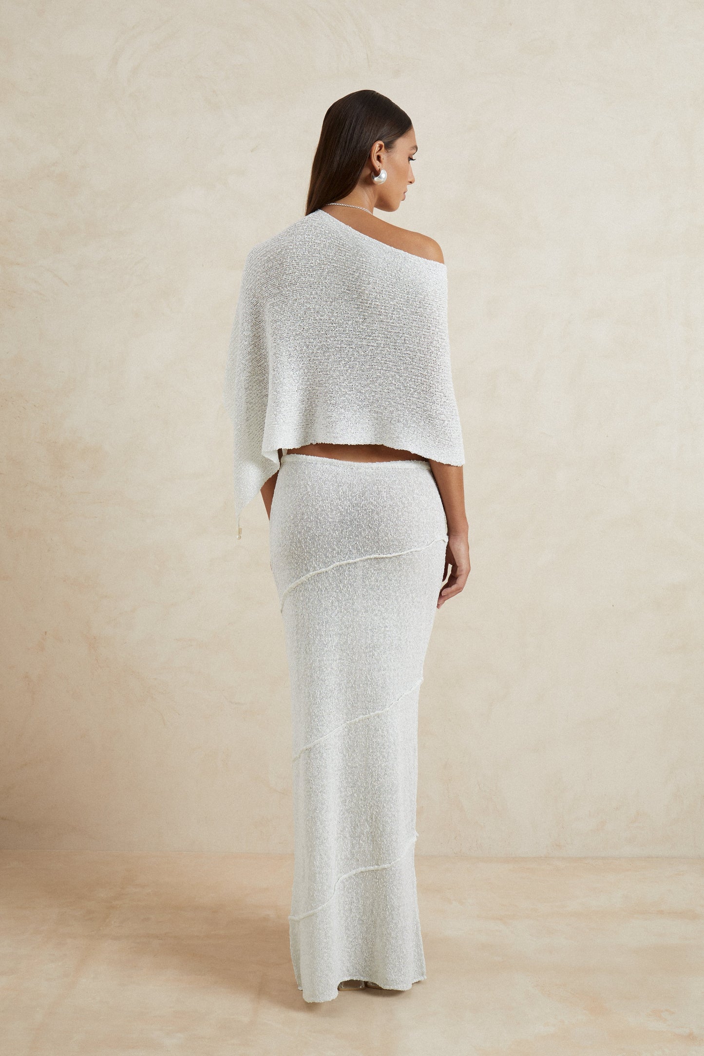 SELENE TOP