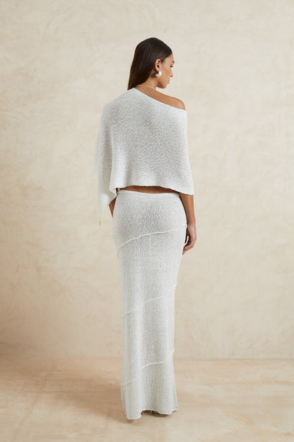 SELENE TOP