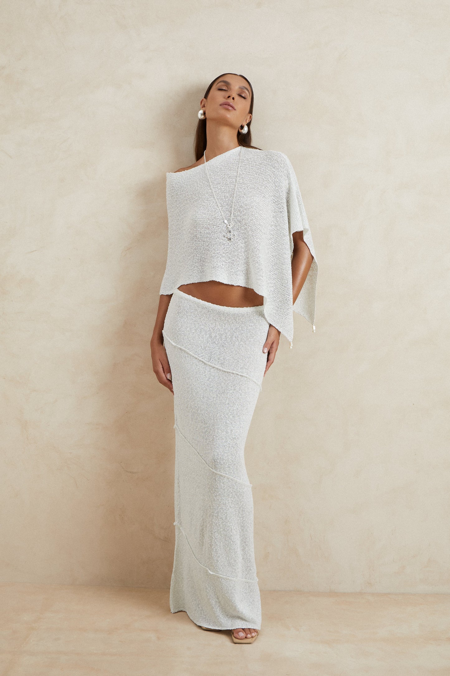 EMY SKIRT