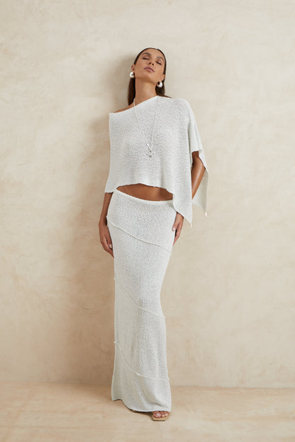 EMY SKIRT