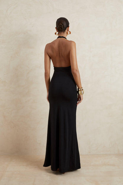 SAMIRA DRESS