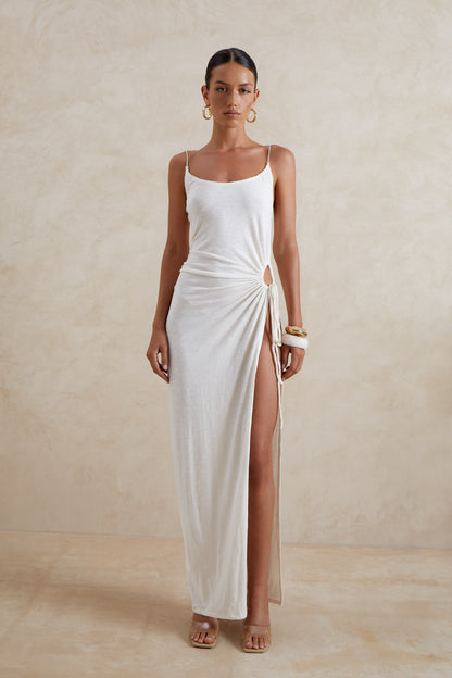 NOVIA DRESS