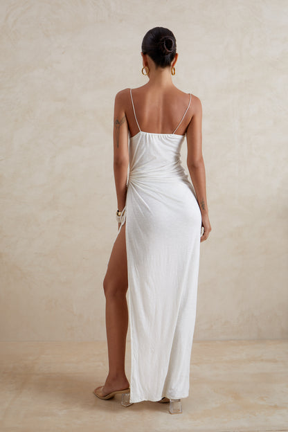 NOVIA DRESS