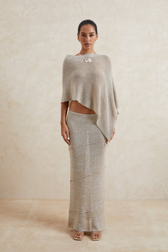 EMY SKIRT