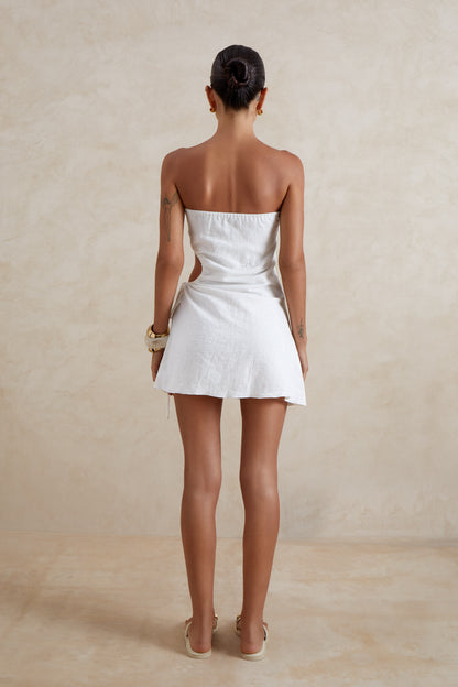 ORIA DRESS