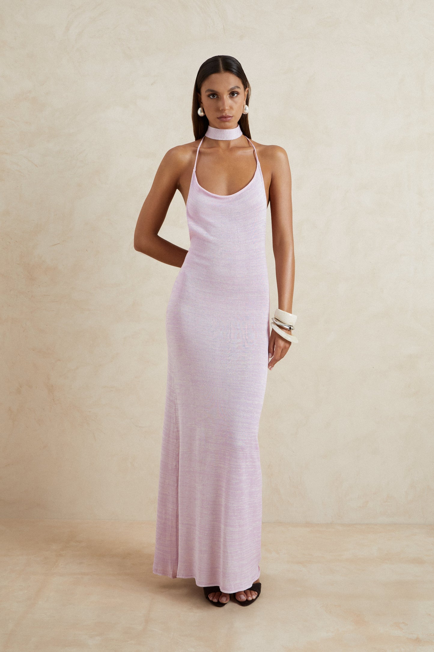 ARA DRESS