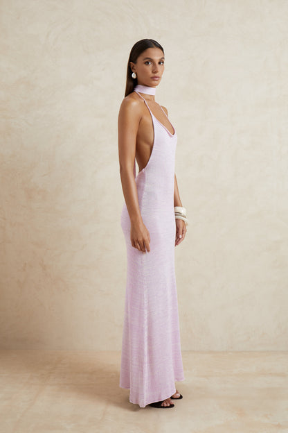 ARA DRESS