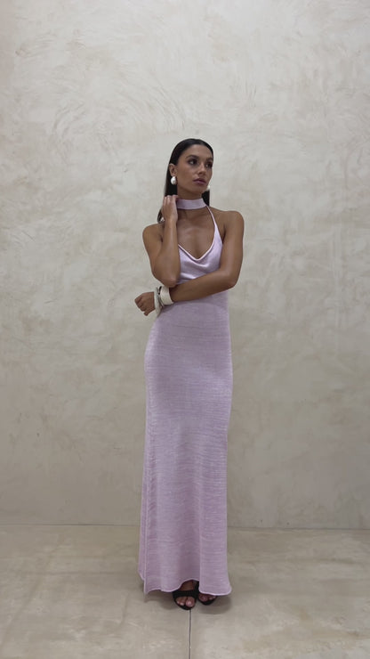 ARA DRESS