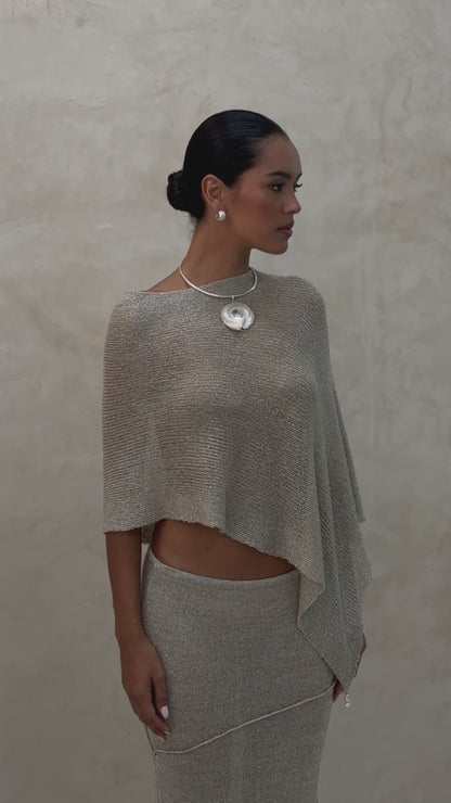 SELENE TOP