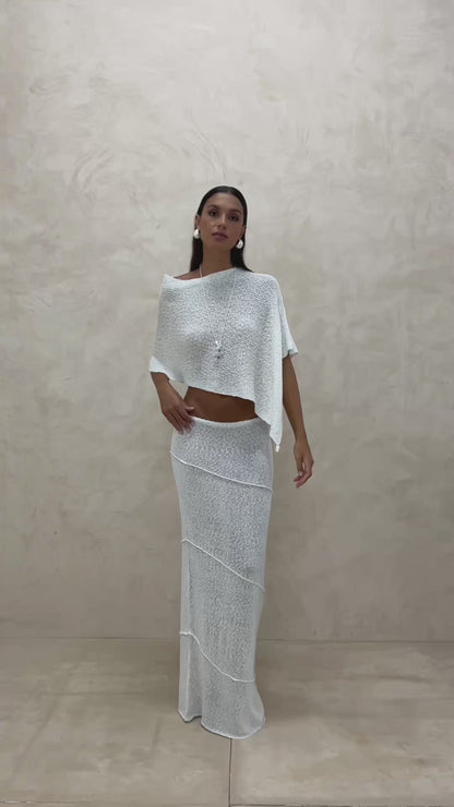 SELENE TOP