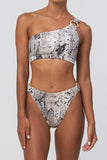 KMARA TOP