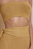 KIMEE DRESS