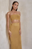 KIMEE DRESS